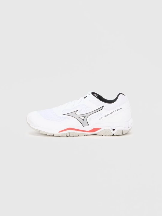 Obrázek produktu Boty na házenou Mizuno
