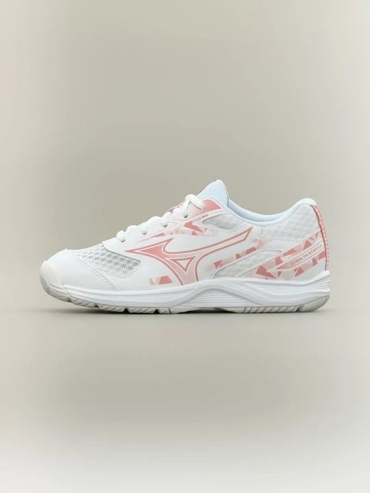 Obrázek produktu Boty na házenou Mizuno