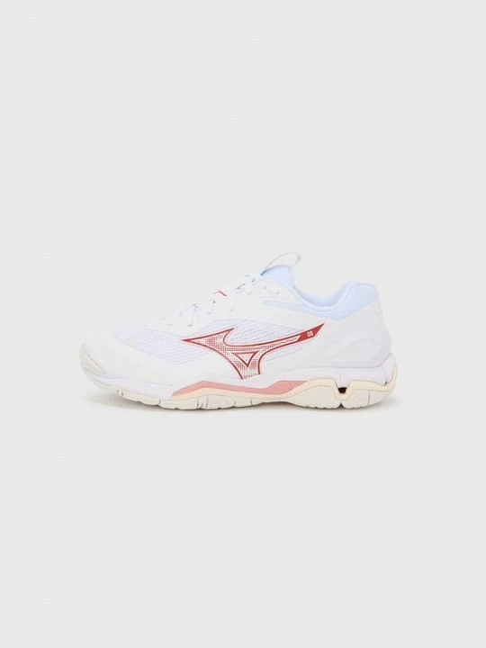 Obrázek produktu Boty na házenou Mizuno