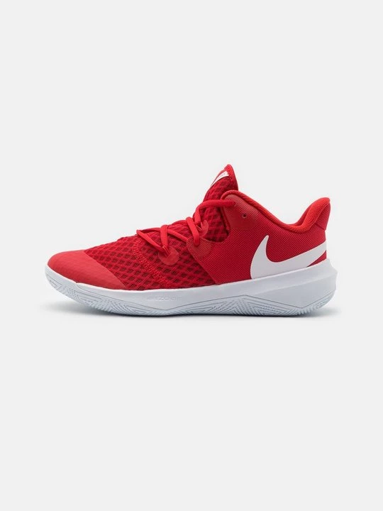 Obrázek produktu Boty na házenou Nike červená