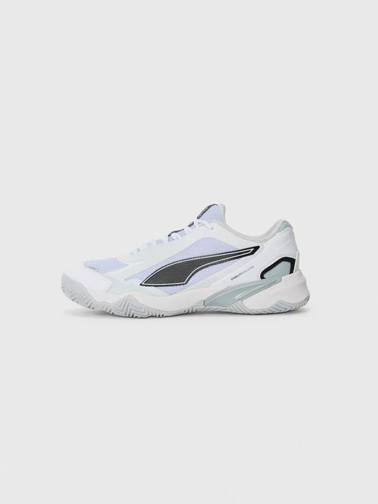 Obrázek produktu Boty na házenou Puma