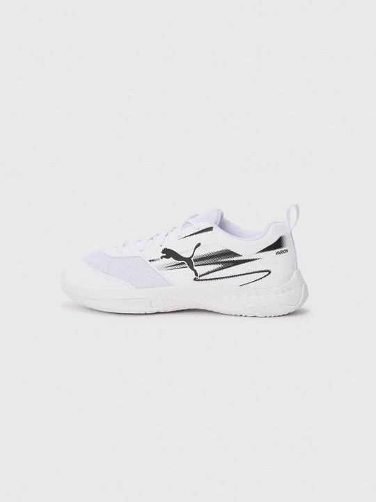 Obrázek produktu Boty na házenou Puma