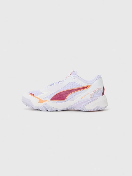 Obrázek produktu Boty na házenou Puma