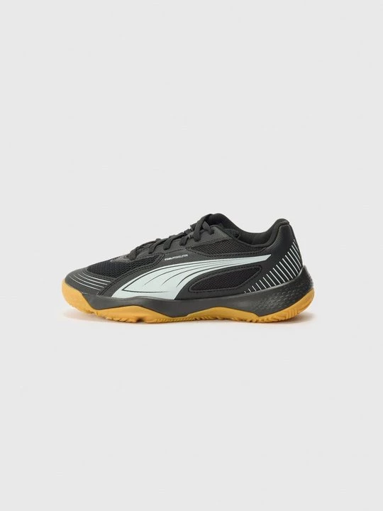 Obrázek produktu Boty na házenou Puma černá