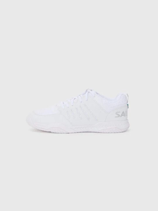 Obrázek produktu Boty na házenou Salming