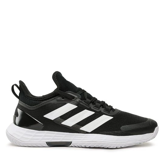 Obrázek produktu Boty na tenis adidas Adizero Ubersonic 4.1 ID1564 Černá