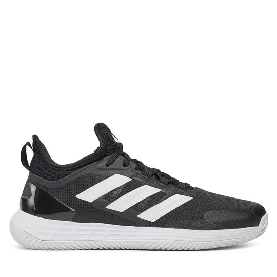 Obrázek produktu Boty na tenis adidas adizero Ubersonic 4.1 Tennis Shoes IG5479 Černá