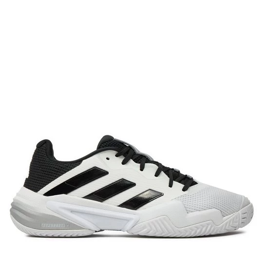 Obrázek produktu Boty na tenis adidas Barricade 13 Tennis IF0465 Bílá