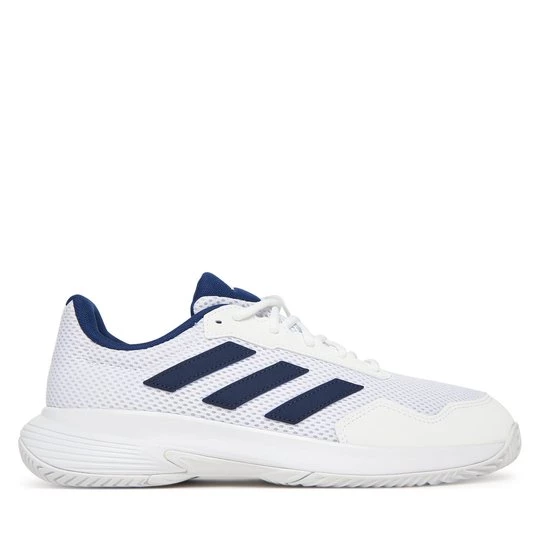 Obrázek produktu Boty na tenis adidas Court Spec 2 ID2470 Bílá