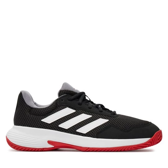 Obrázek produktu Boty na tenis adidas Court Spec 2 Tennis ID2471 Černá