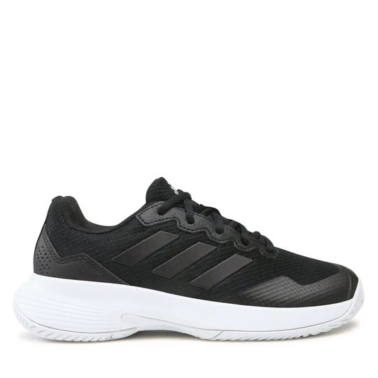 Obrázek produktu Boty na tenis adidas Gamecourt 2.0 Tennis Shoes ID1494 Černá