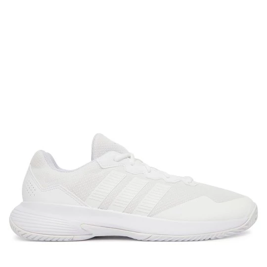 Obrázek produktu Boty na tenis adidas Gamecourt 2 KI0783 Bílá
