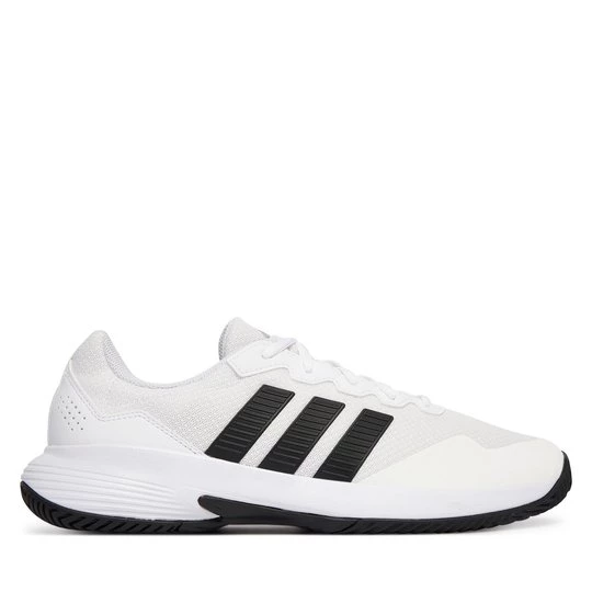 Obrázek produktu Boty na tenis adidas Gamecourt 2 M KI0781 Bílá