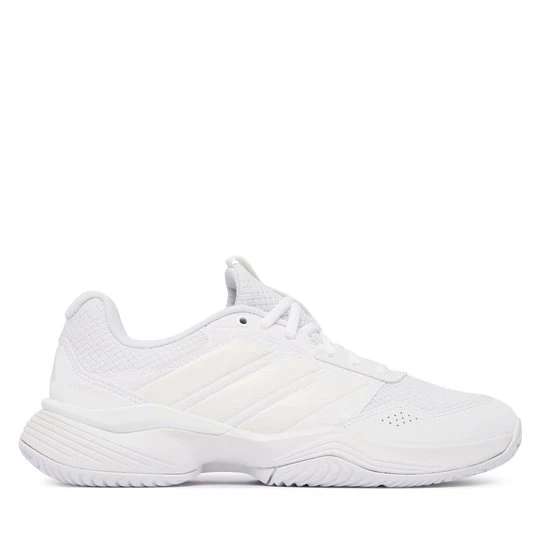 Obrázek produktu Boty na tenis adidas Gamecourt 3 All Court Tennis Shoes KI3600 Bílá