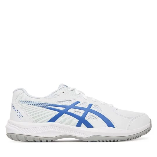 Obrázek produktu Boty na tenis Asics Court Slide 4 1041A483 Bílá