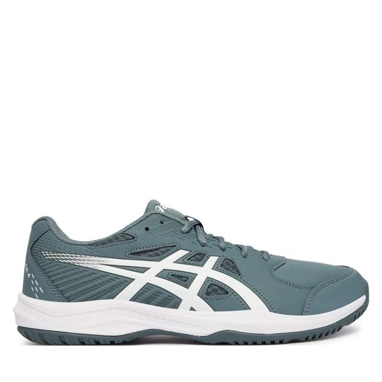 Obrázek produktu Boty na tenis Asics Court Slide 4 1041A483 Šedá