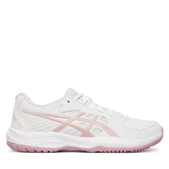 Obrázek produktu Boty na tenis Asics Court Slide 4 1042A283 Bílá