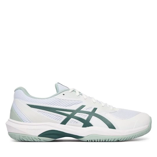 Obrázek produktu Boty na tenis Asics Game Ff 1041A489 Bílá