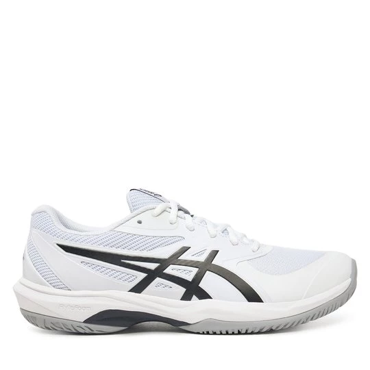 Obrázek produktu Boty na tenis Asics Game Ff 1041A489 Bílá
