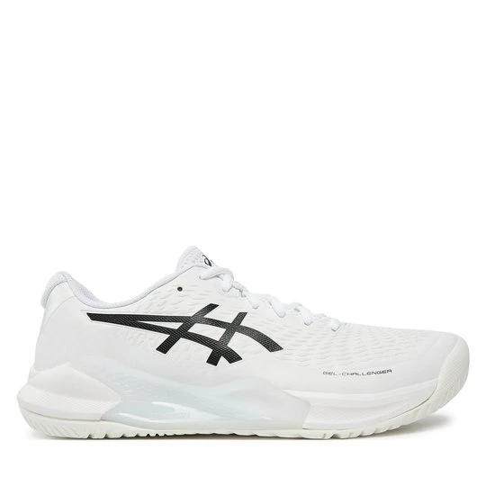 Obrázek produktu Boty na tenis Asics Gel-Challenger 14 1041A405 Bílá