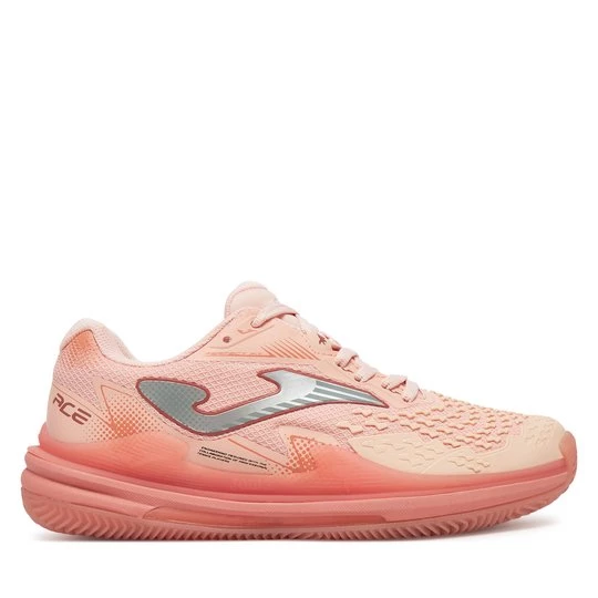 Obrázek produktu Boty na tenis Joma Ace 2529 TACLS2529C Růžová