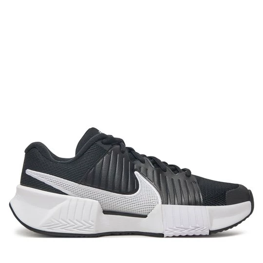 Obrázek produktu Boty na tenis Nike GP Challenge Pro FJ7767 Černá