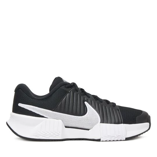Obrázek produktu Boty na tenis Nike GP Challenge Pro FJ7767 Černá