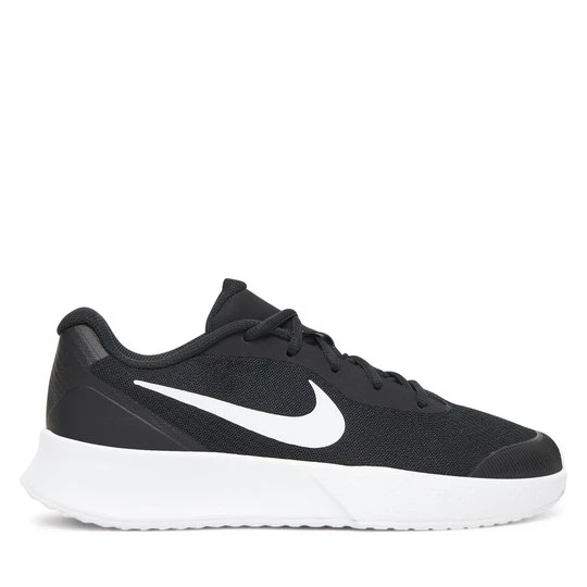 Obrázek produktu Boty na tenis Nike W Vapor Lite 3 Hc FZ2156 001 Černá