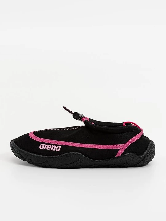 Obrázek produktu Boty na vodní sporty Arena černá