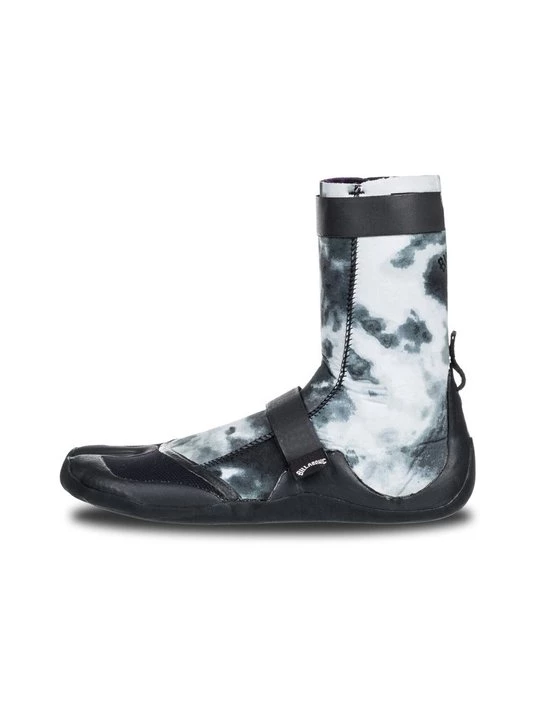 Obrázek produktu Boty na vodní sporty Billabong