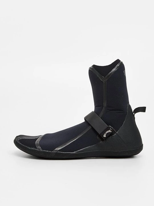 Obrázek produktu Boty na vodní sporty Billabong černá