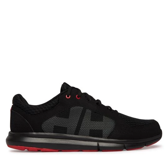 Obrázek produktu Boty na vodní sporty Helly Hansen Ahiga V4 Hydropower 11582 Černá