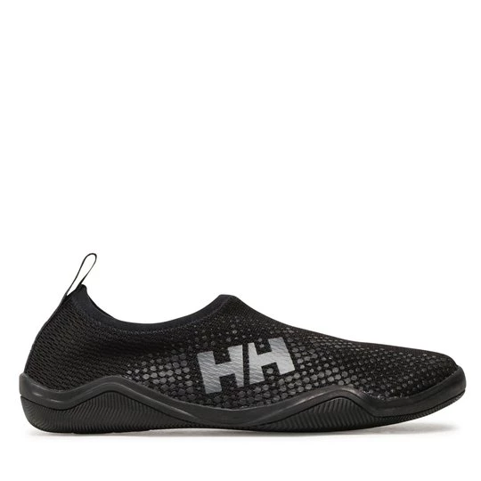Obrázek produktu Boty na vodní sporty Helly Hansen Crest Watermoc 11556_990 Černá