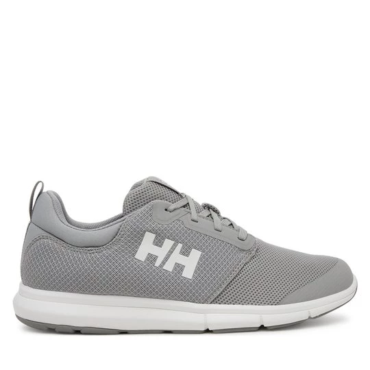 Obrázek produktu Boty na vodní sporty Helly Hansen Feathering 11572_800 Šedá