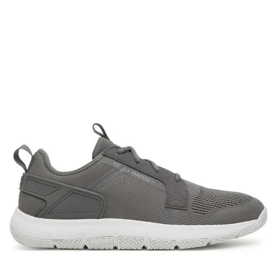Obrázek produktu Boty na vodní sporty Helly Hansen Henley 11704_876 Šedá