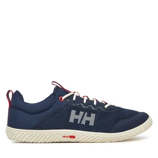 Obrázek produktu Boty na vodní sporty Helly Hansen HP Foil Evo 11998_597 Tmavomodrá