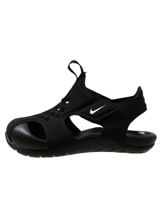 Obrázek produktu Boty na vodní sporty Nike černá
