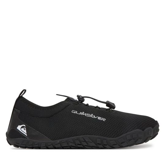 Obrázek produktu Boty na vodní sporty Quiksilver CEO-MP80-26009 Černá