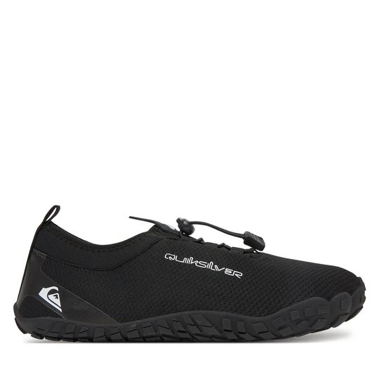 Obrázek produktu Boty na vodní sporty Quiksilver MP80-26009 Černá