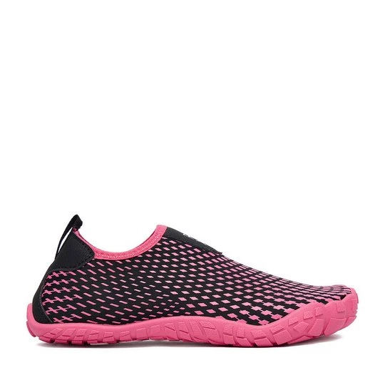 Obrázek produktu Boty na vodní sporty Roxy CEO-CP88-26319 Růžová