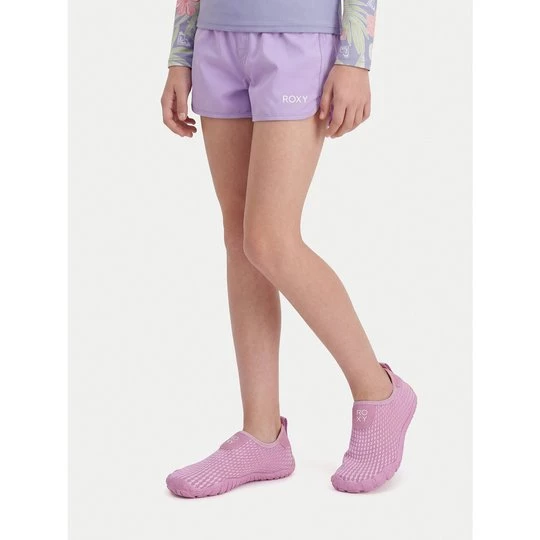 Obrázek produktu Boty na vodní sporty Roxy CEO-CP88-26319 Světle fialová