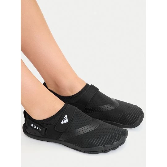 Obrázek produktu Boty na vodní sporty Roxy CEO-WP80-26006 Černá