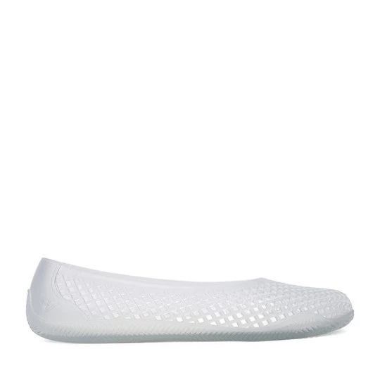 Obrázek produktu Boty na vodní sporty Roxy CEOWB-802793 Průhledná