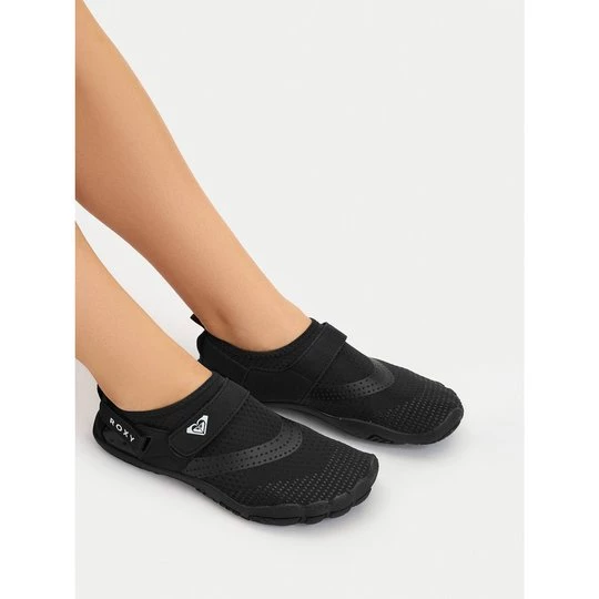 Obrázek produktu Boty na vodní sporty Roxy CEOWB-WP80-26006 Černá