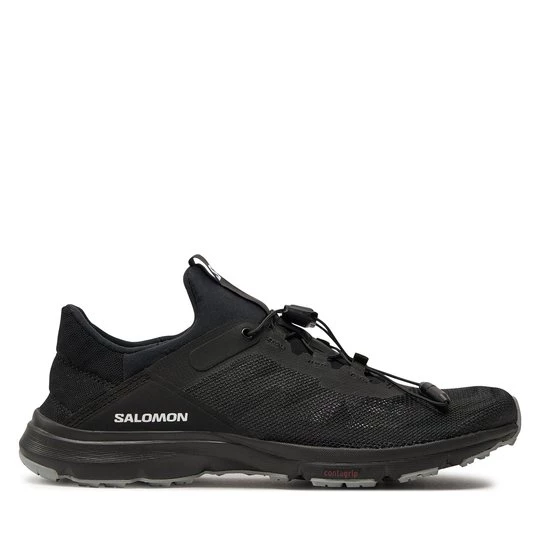 Obrázek produktu Boty na vodní sporty Salomon Amphib Bold 2 413038 27 V0 Černá
