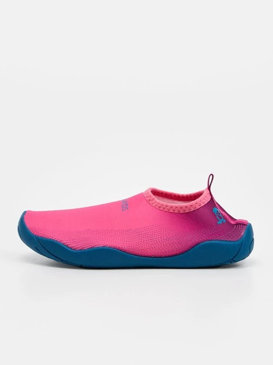 Obrázek produktu Boty na vodní sporty Trollkids