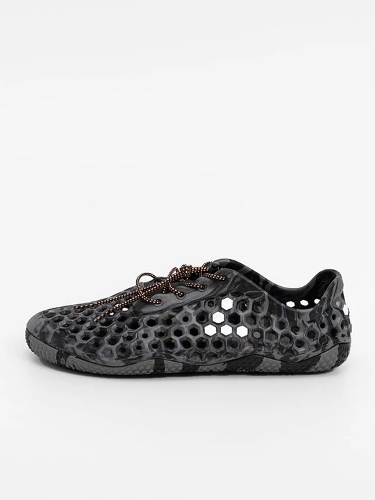 Obrázek produktu Boty na vodní sporty Vivo Barefoot