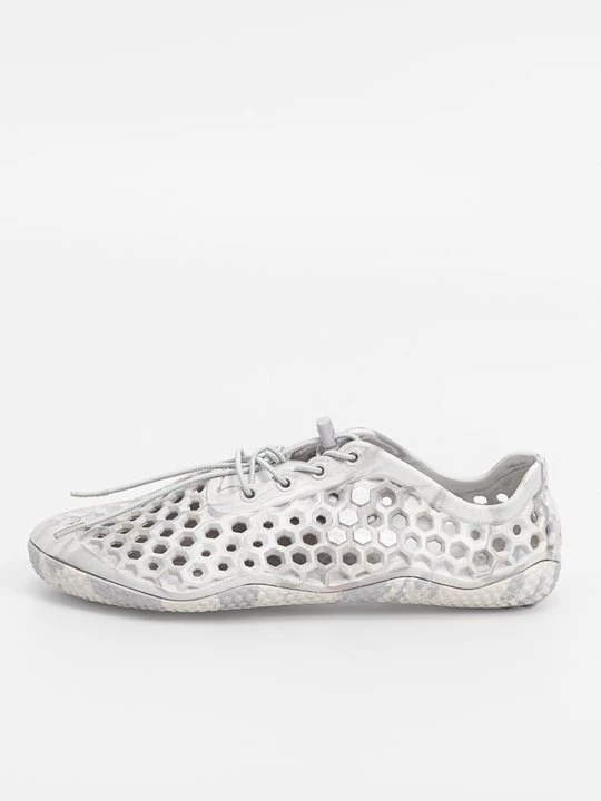 Obrázek produktu Boty na vodní sporty Vivo Barefoot