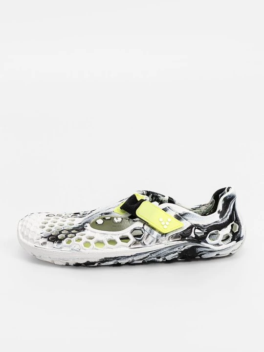 Obrázek produktu Boty na vodní sporty Vivo Barefoot černá