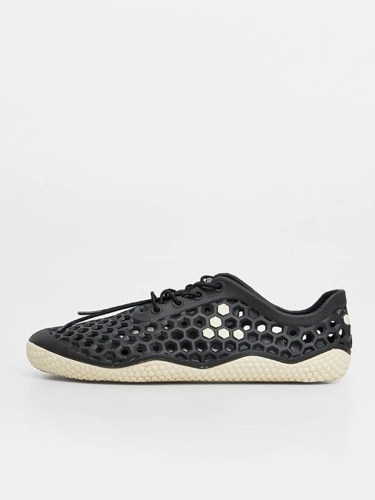 Obrázek produktu Boty na vodní sporty Vivo Barefoot černá